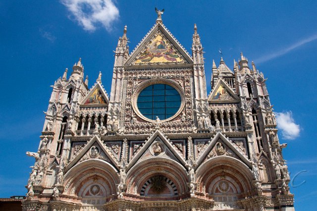 0289Duomo di Siena.jpg - SONY DSC